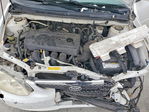 Toyota Corolla 2005