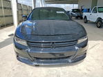 Dodge Charger 2019