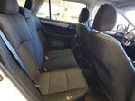 Subaru Outback 2015