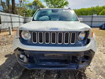 Jeep Renegade 2015