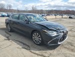 Lexus ES 2020