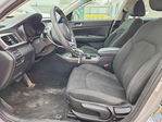 Kia Optima 2020