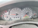 Ford Focus 2005