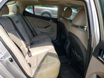 Kia Optima 2013