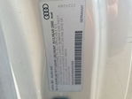 Audi A5 2014