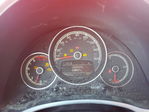 Volkswagen Beetle 2018