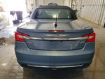 Chrysler 200 2011