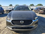 Mazda CX-30 2023