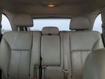 Ford Edge 2014