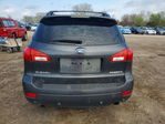 Subaru Tribeca 2008
