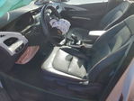 Chevrolet Bolt 2017