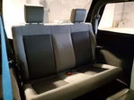 Jeep Wrangler 2010