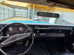 Oldsmobile Cutlass 1970