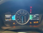 Ford Explorer 2015