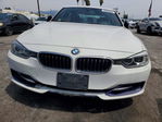 BMW Series 3 2013