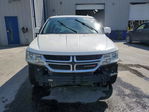 Dodge Journey 2017