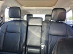Infiniti JX 2013