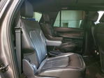 Ford Expedition 2021