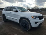 Jeep Cherokee 2018