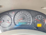 Chevrolet Impala 2004