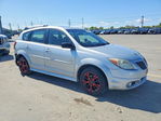 Pontiac Vibe 2006