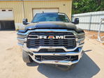 RAM 2500 2026