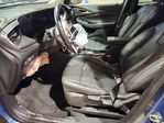 Buick Encore 2024