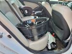 Kia Optima 2013