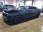 Dodge Challenger 2015