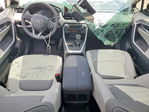Toyota RAV 4 2025