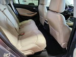 Buick Envision 2019