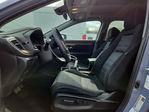 Honda CR-V 2021