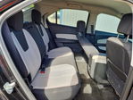 Chevrolet Equinox 2015