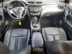 Nissan Rogue 2014