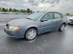 Saturn ION 2005