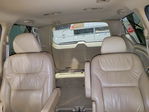 Honda Odyssey 2008