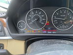 BMW Series 3 2013