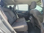 GMC Terrain 2020