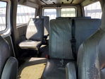 Ford Econoline 2011