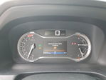 Honda Pilot 2016