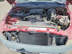 Dodge RAM 1997
