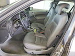 Saab 9-5 2004