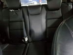 Honda HR-V 2019