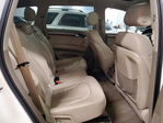 Audi Q7 2009