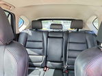 Mazda CX-5 2015