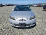 Mazda 6 2006