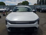 Kia K4 2025