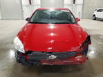 Chevrolet Impala 2008