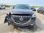 Buick Enclave 2015