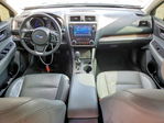 Subaru Outback 2019
